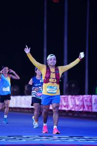 BIB: 
                            <button type="button" onclick="openModal(24099263)" class="btn btn-primary btn-sm float-right btn-popup" data-toggle="modal" data-target=".modal-high-quality">
                        <i class="fas fa-shopping-cart"></i> Add to Cart
                    </button>
                                            <button type="button" onclick="isThisMe(24099263, true)" class="btn btn-success btn-sm float-right btn-popup btn-isme hidden" data-toggle="tooltip" data-placement="bottom" title="นี่คือรูปของคุณใช่ไหม คลิกที่นี่เพื่อเอาเข้าอัลบั้ม">
                        <i class="fas fa-plus"></i> Add to album
                    </button>
                    <button type="button" onclick="isThisMe(24099263, false)" class="btn btn-warning btn-sm float-right btn-popup btn-isnotme hidden">
                        <i class="fas fa-ban"></i> Remove from album
                    </button>